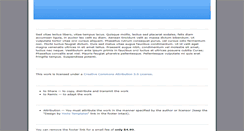 Desktop Screenshot of moefigures.com